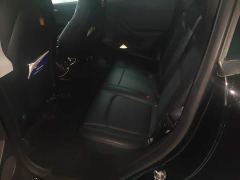 Tesla Model Y Standard Range RWD - фото 18