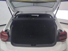 Volkswagen Polo Facelift Plus 1.5L Automatic Passion Life Edition - photo 4