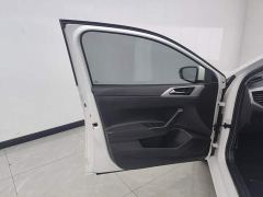 Volkswagen Polo Facelift Plus 1.5L Automatic Passion Life Edition - photo 7