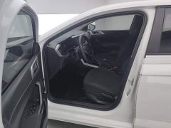 Volkswagen Polo Facelift Plus 1.5L Automatic Passion Life Edition - photo 9