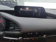 Mazda3 Axela 2.0L Automatic Luster Edition - ფოტო 13