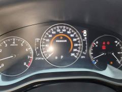 Mazda3 Axela 2.0L Automatic Luster Edition - ფოტო 14