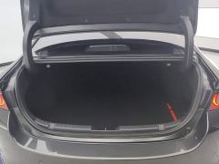 Mazda3 Axela 2.0L Automatic Luster Edition - ფოტო 4