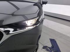 Mazda3 Axela 2.0L Automatic Luster Edition - ფოტო 5