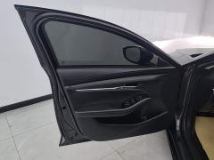 Mazda3 Axela 2.0L Automatic Luster Edition - ფოტო 7
