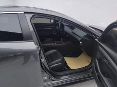 Mazda3 Axela 2.0L Automatic Luster Edition - ფოტო 8