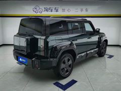 iCar 03 501km RWD Long Range - ფოტო 3