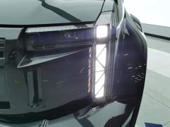 iCar 03 501km RWD Long Range - ფოტო 5