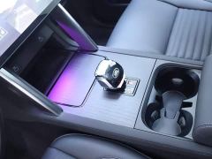 Land Rover Discovery Sport 249PS Performance Tech Edition - photo 12