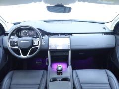 Land Rover Discovery Sport 249PS Performance Tech Edition - photo 13