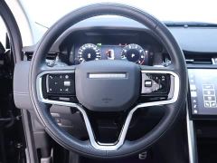 Land Rover Discovery Sport 249PS Performance Tech Edition - photo 16