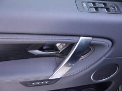 Land Rover Discovery Sport 249PS Performance Tech Edition - photo 17