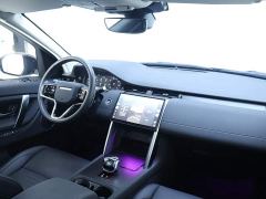 Land Rover Discovery Sport 249PS Performance Tech Edition - photo 20
