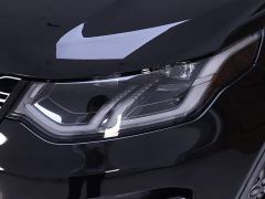 Land Rover Discovery Sport 249PS Performance Tech Edition - photo 4