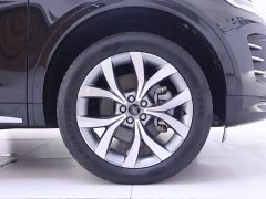 Land Rover Discovery Sport 249PS Performance Tech Edition - photo 6