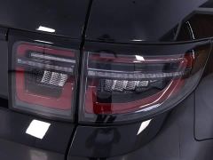 Land Rover Discovery Sport 249PS Performance Tech Edition - photo 9