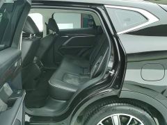 Haval H6 National Trend Edition 1.5T Automatic Champion Version - photo 11