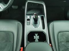 Haval H6 National Trend Edition 1.5T Automatic Champion Version - photo 16