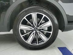 Haval H6 National Trend Edition 1.5T Automatic Champion Version - photo 6