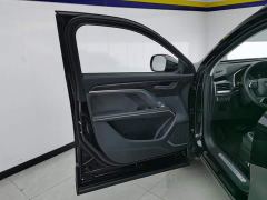 Haval H6 National Trend Edition 1.5T Automatic Champion Version - photo 7