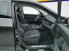 Haval H6 National Trend Edition 1.5T Automatic Champion Version - photo 8