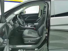 Haval H6 National Trend Edition 1.5T Automatic Champion Version - photo 9