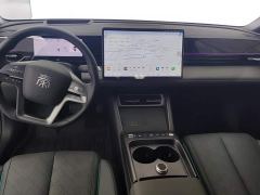 BYD Qin L EV 545KM Yunzhan Edition - фото 12