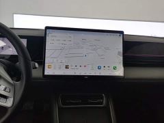 BYD Qin L EV 545KM Yunzhan Edition - фото 13
