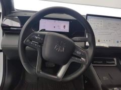 BYD Qin L EV 545KM Yunzhan Edition - фото 15