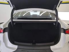 BYD Qin L EV 545KM Yunzhan Edition - фото 4