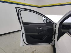 BYD Qin L EV 545KM Yunzhan Edition - фото 7