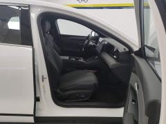 BYD Qin L EV 545KM Yunzhan Edition - фото 8