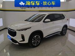 Maxus D60 1.5T Edition 5 - фото 1