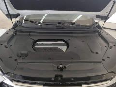 Maxus D60 1.5T Edition 5 - фото 10