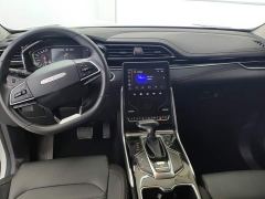 Maxus D60 1.5T Edition 5 - фото 12