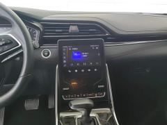 Maxus D60 1.5T Edition 5 - фото 13