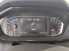 Maxus D60 1.5T Edition 5 - фото 14