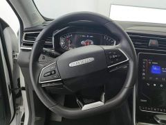 Maxus D60 1.5T Edition 5 - фото 15