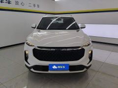 Maxus D60 1.5T Edition 5 - фото 2