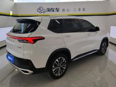 Maxus D60 1.5T Edition 5 - фото 3