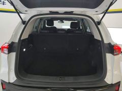 Maxus D60 1.5T Edition 5 - фото 4