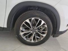 Maxus D60 1.5T Edition 5 - фото 6