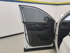 Maxus D60 1.5T Edition 5 - фото 7