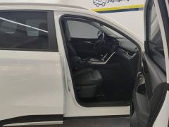 Maxus D60 1.5T Edition 5 - фото 8