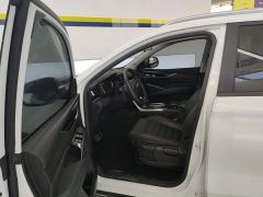 Maxus D60 1.5T Edition 5 - фото 9