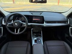 BMW X1 sDrive25Li M Sport Package - photo 6