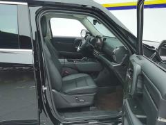 Haval Big Dog PLUS 2.0T AWD Trendy Wilderness Plus - ფოტო 8