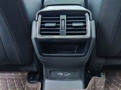 Skoda Corollac TSI280 Premium Edition - ფოტო 13