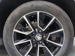 Skoda Corollac TSI280 Premium Edition - ფოტო 14