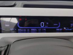 Geely Panda Mini 200km Agile Panda - ფოტო 14
